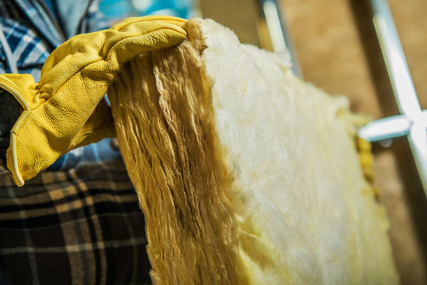 Range of Insulation Solutions in St Marys, OH